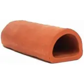 CeramicNature Leghol Medium Rood