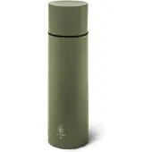 Delphin IsolaFLASK C2G Green-C2G 750 ml Outdoor kookgereedschap