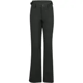 Brunotti Tavorsy-n Softshell Pant Kids