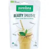 Purasana Beauty Smoothie