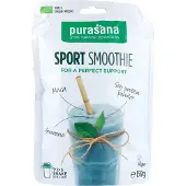 Purasana Sport smoothie 150 gram