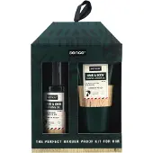 Sence Collection Geschenkset Barber Warm Wishes 1 Set