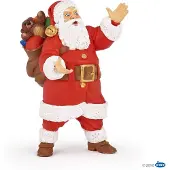 Papo - Kerstman Figuur