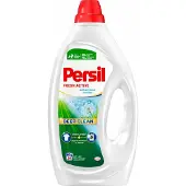 Persil Fresh Active Fresh Breeze Vloeibaar Wasmiddel 1530 ml (34 wasbeurten)