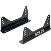 Sparco 004901NR Zetelgeraamte