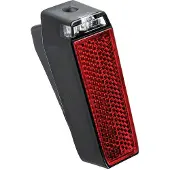 Axa Nyx Led Achterlamp