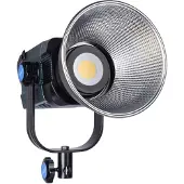 Sirui Daylight LED Monolight C300
