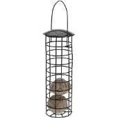 Progarden Vetbolhouder | | Ø 7 x 25 cm (Hangend)