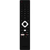 Nokia RC120 bluetooth afstandsbediening Nokia televisies
