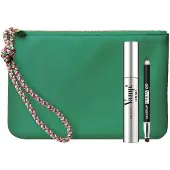 Pupa Milano Vamp! Extreme + Multiplay Make-up set