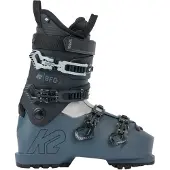 K2 Bfc 80 Alpine Skischoenen