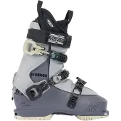 K2 Diverge Lt Toerskischoenen