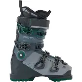 K2 Anthem 95 Mv Alpineskischoenen Voor Dames