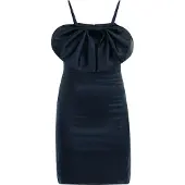 Faina Cocktailjurk | 34 | female