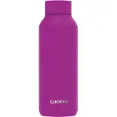 Quokka 11696 Waterfles