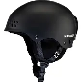 K2 Emphasis Helm