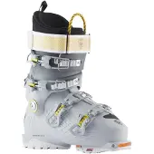 Rossignol Alltrack Pro 100 Lt Gw W Alpineskischoenen Voor Dames
