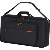 Roland KEYBOARD BAG 37 NOTES
