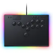 Razer Kitsune - Optische Arcade Controller voor PS5 & PC - RGB