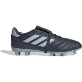 Adidas Copa Gloro Fg Football Boots Blauw EU 42 2/3 Man