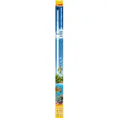 Sera - Led brilliant white 965