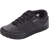 Shimano Paar Dames MTB Schoenen SH-GR501 Zwart || Maat: 41