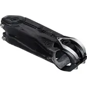 Pro Vibe Carbon Fiets Stuurpen