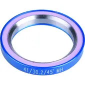 Pro Hybrid Cartridge 1-1/8 Inches Stuursysteem