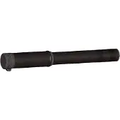 Pro Bikegear Performance Mini Hv Pomp