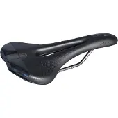 Pro Turnix Gel Anatomic Zadel