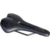 Pro Griffon Gel Anatomic Zadel