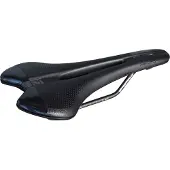 Pro Bikegear Falcon Gel Anatomic Zadel