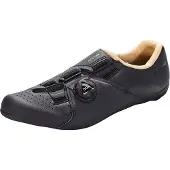 Shimano Rc3 Raceschoenen