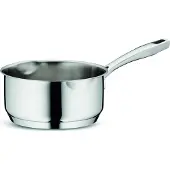 kela Steelpan RVS, 0,8 L - | Flavoria