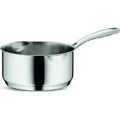 kela Steelpan Flavoria Zilver 1,8L