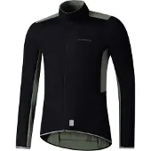 Shimano Evolve Wind Trui Met Lange Mouwen