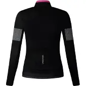 Shimano Kaede Wind Trui Met Lange Mouwen