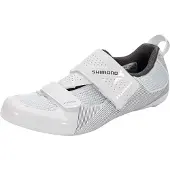 Shimano Tr5 Triathlon Raceschoenen