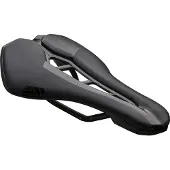 Pro Stealth Performance Zadel