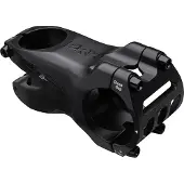 Pro Tharsis 3five Fiets Stuurpen