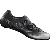 Shimano Schoen Race RC702 Zwart 47