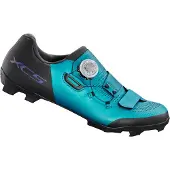 Shimano Xc502 Mtb-schoenen
