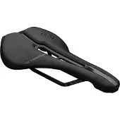 Pro Turnix Performance Zadel