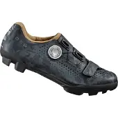 Shimano Rx600 Gravel Schoenen