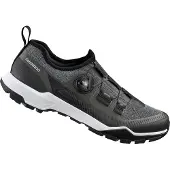 Shimano Ex700 Mtb-schoenen