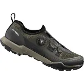 Shimano Ex700 Mtb-schoenen