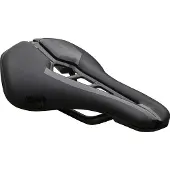 Pro Stealth Curved Team Zadel
