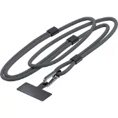 SP Connect SPC+ Aero Bike Smartphone Houder