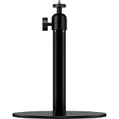 Wanbo Pwe104 Professionele Bureaustandaard Voor Projectoren (Tabel), Projectorbevestiging, Zwart