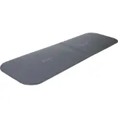 Airex 15 mm